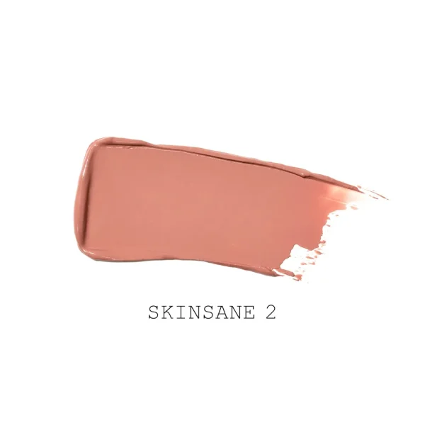 SatinAllure? Lipstick - Image 53