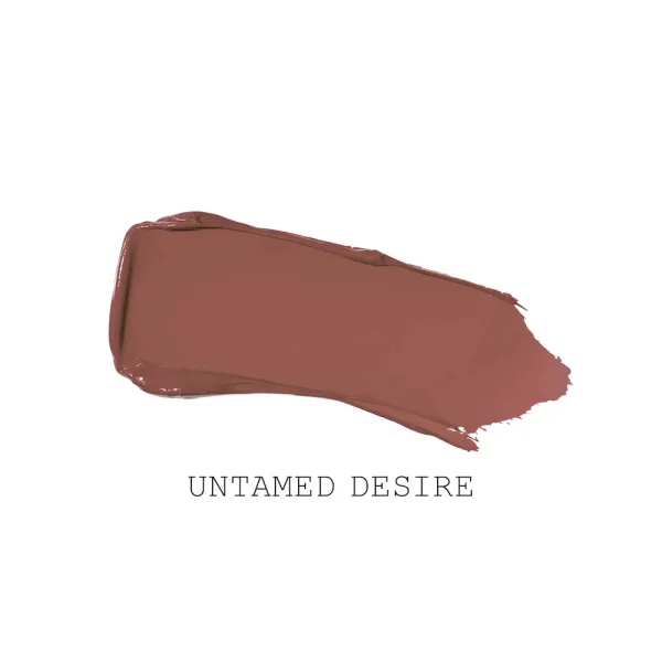 SatinAllure? Lipstick - Image 65