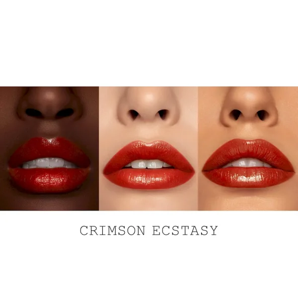 SatinAllure? Lipstick Duo - Image 27