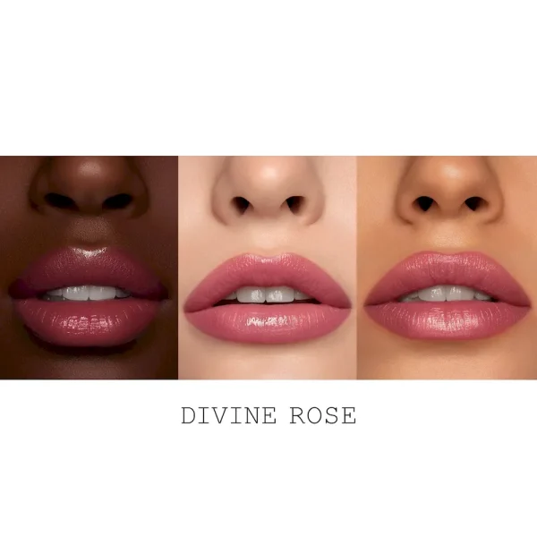 SatinAllure? Lipstick Duo - Image 5