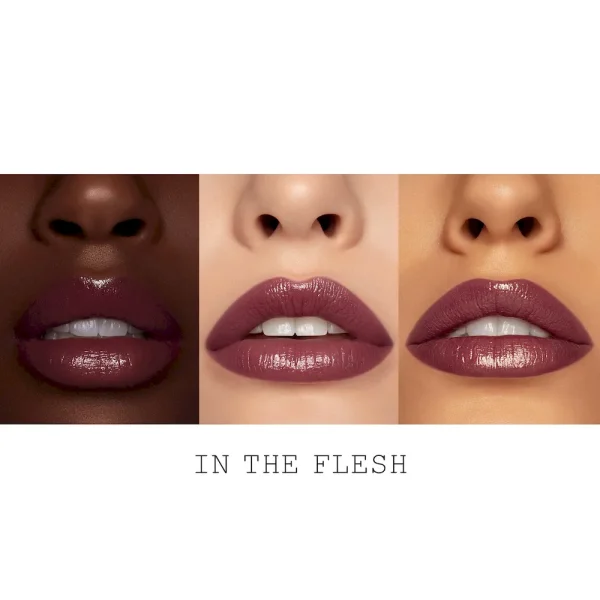 SatinAllure? Lipstick Trio - Image 16