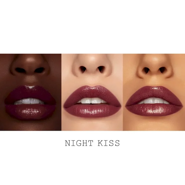 SatinAllure? Lipstick Duo - Image 20