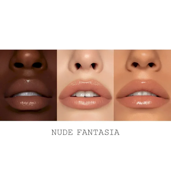 SatinAllure? Lipstick Trio - Image 5
