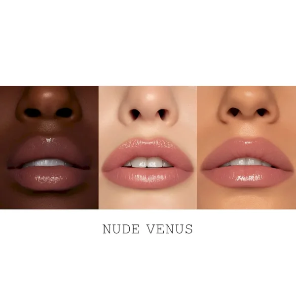 SatinAllure? Lipstick - Image 38