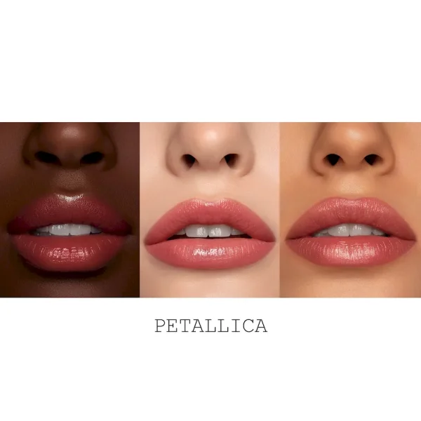 SatinAllure? Lipstick Duo - Image 25