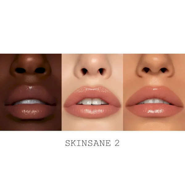 SatinAllure? Lipstick Trio - Image 7