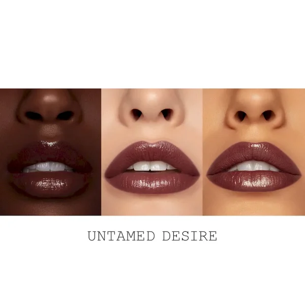SatinAllure? Lipstick Trio - Image 23