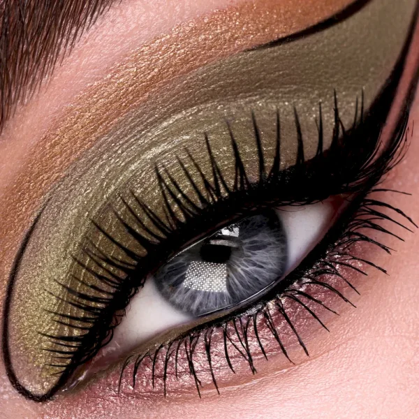 FetishEYES??? Longwear Liquid Eye Shadow - Image 17
