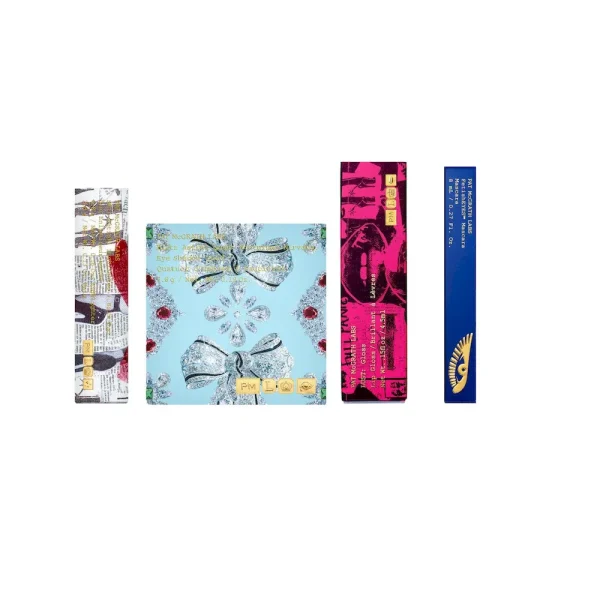 Garden of Time Kit - Image 11