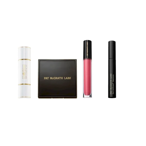 Garden of Time Kit - Image 2