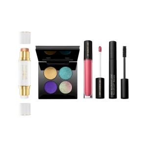 Garden of Time Kit