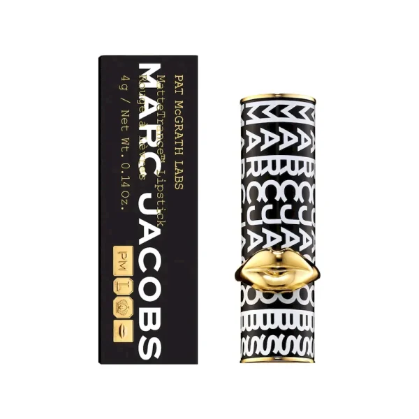 MatteTrance? Lipstick Marc Jacobs Edition - Image 5