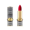 MatteTrance? Lipstick Marc Jacobs Edition