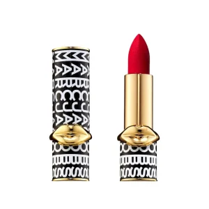 MatteTrance? Lipstick Marc Jacobs Edition