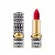 Forbidden Love (Ultimate Classic Red)