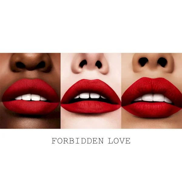 MatteTrance? Lipstick Marc Jacobs Edition - Image 2