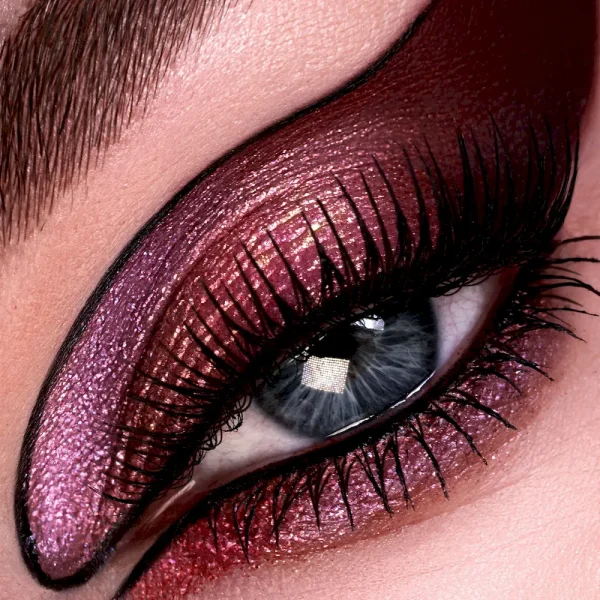 IntensifEYES? Artistry Wand - Image 7