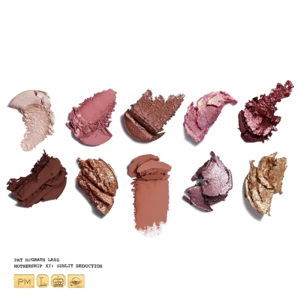 Sunlit Seduction & Divine Skin Duo - Image 4
