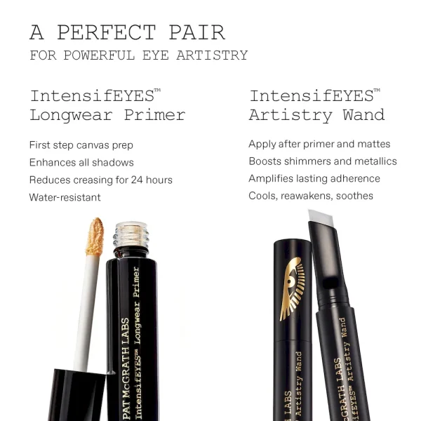 IntensifEYES? Longwear Primer - Image 4