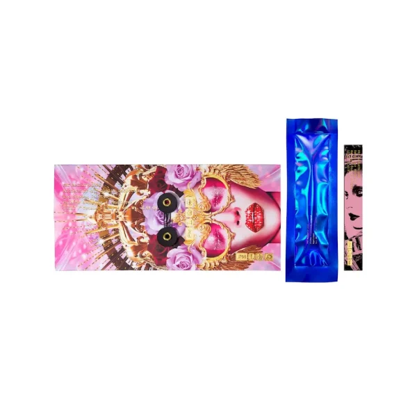 Sunlit Seduction Line & Define Trio - Image 15