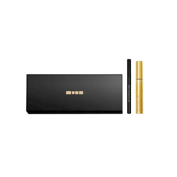 Sunlit Seduction Line & Define Trio - Image 10