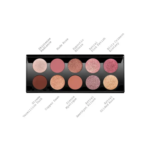 Sunlit Seduction & Divine Skin Duo - Image 3