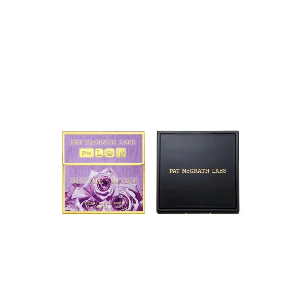 Mini Skin Fetish: Divine Blush - Image 2