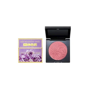 Mini Skin Fetish: Divine Blush