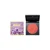 Paradise Venus (Terracotta Demi-Matte)