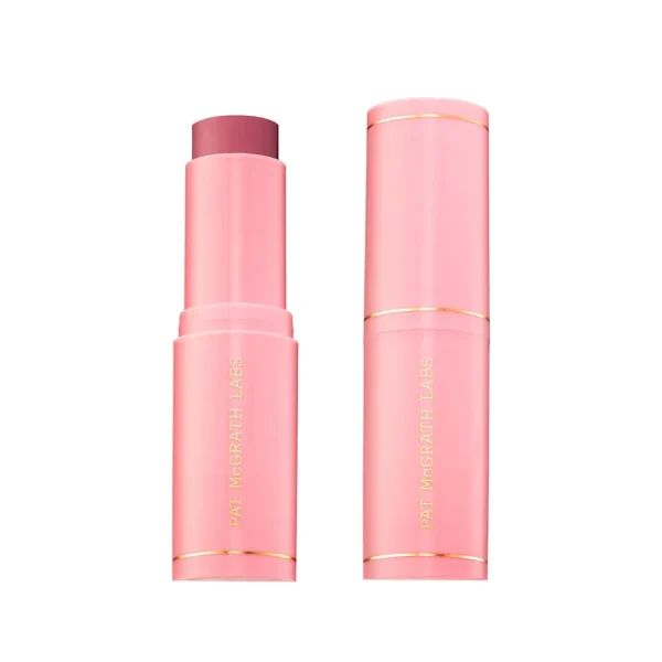 Divine Cream Blush: Legendary Glow Color Balm - Image 80