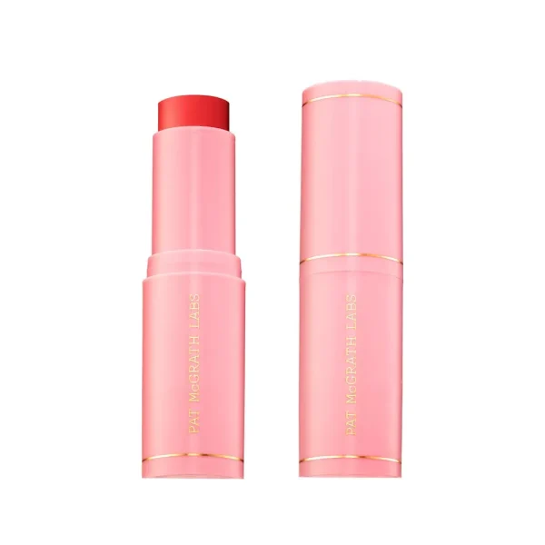 Divine Cream Blush: Legendary Glow Color Balm - Image 82