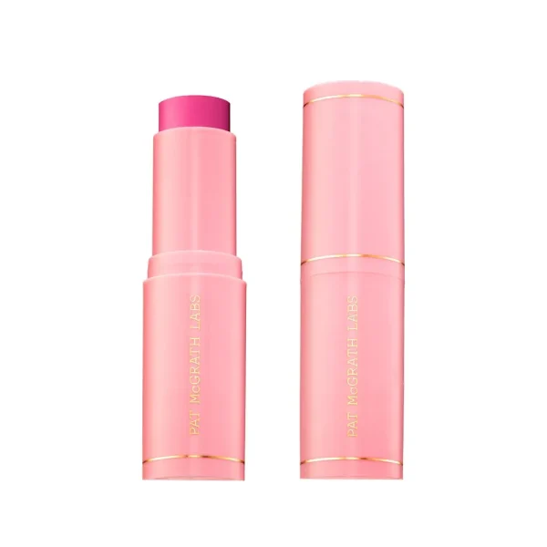 Divine Cream Blush: Legendary Glow Color Balm - Image 81
