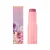 Divine Rose Glow (Cool Pink Rose)