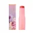 Electric Bloom Glow (Vivid Orange)