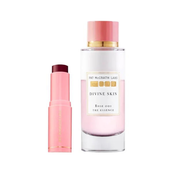 Divine Skin Legendary Glow Duo - Image 13