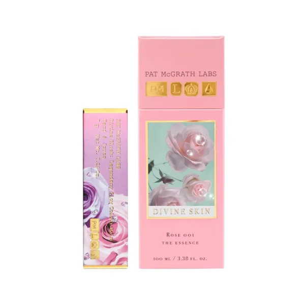 Divine Skin Legendary Glow Duo - Image 55