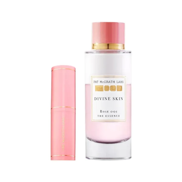 Divine Skin Legendary Glow Duo - Image 12