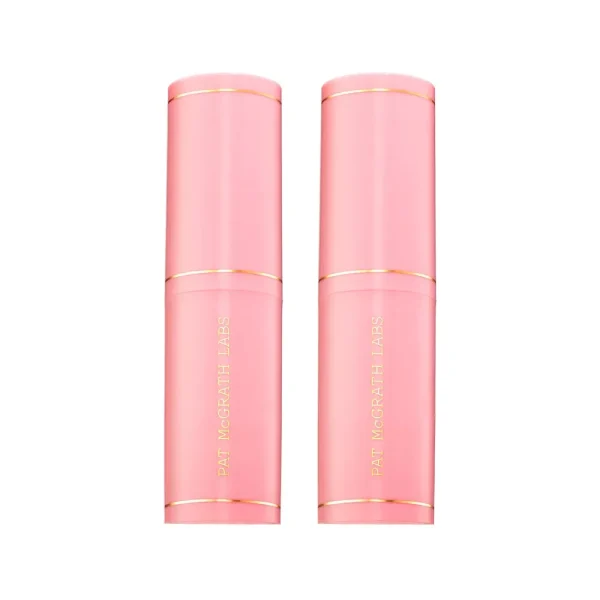 Divine Cream Blush: Legendary Glow Color Balm Duo - Image 10