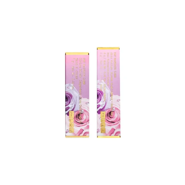 Divine Cream Blush: Legendary Glow Xtreme Lotus Kit - Image 22