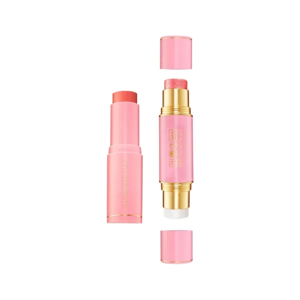 Divine Cream Blush: Legendary Glow Xtreme Lotus Kit - Image 3