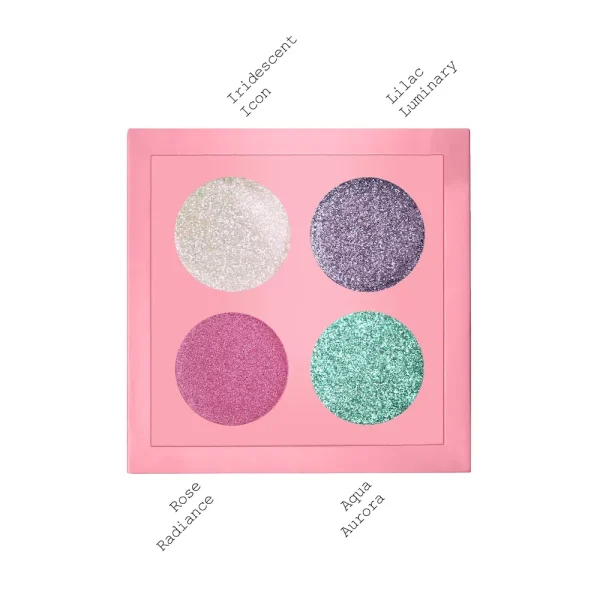 Opalescent Orchid Bloom & Glow Kit - Image 7