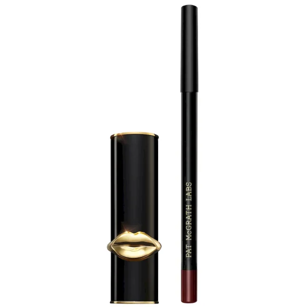 The ‘Taylor-Made’ Lip Kit - Image 2