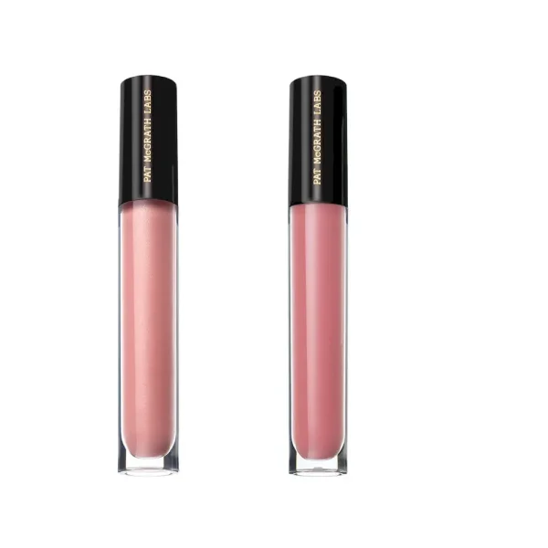 LUST: Gloss? Shimmer & Shine Duo - Image 7