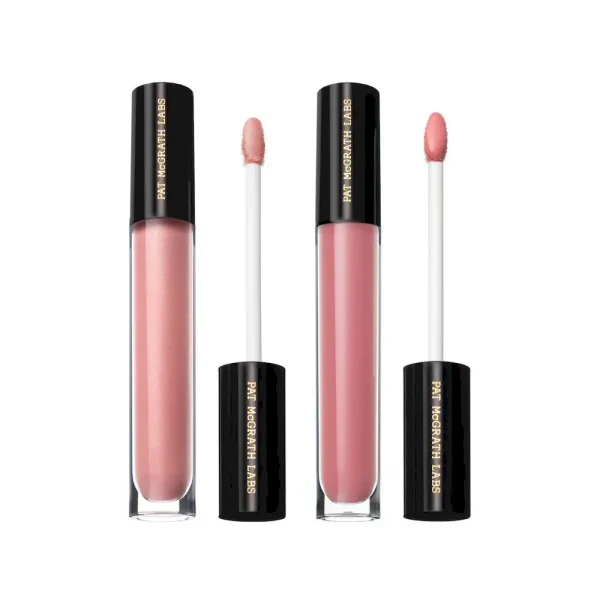 LUST: Gloss? Shimmer & Shine Duo - Image 6