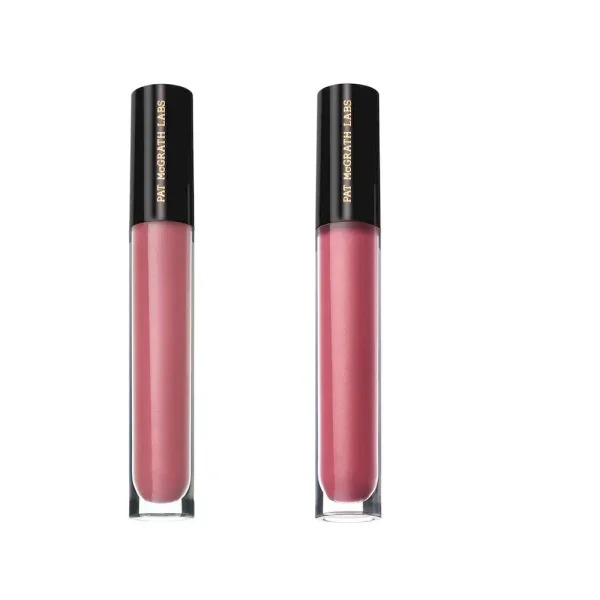 LUST: Gloss? Shimmer & Shine Duo - Image 24