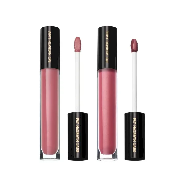 LUST: Gloss? Shimmer & Shine Duo - Image 23
