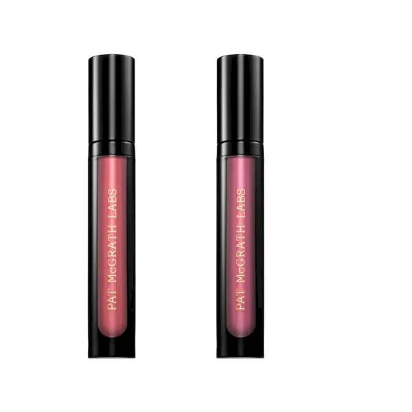 LiquiLUST? Duo - Image 21
