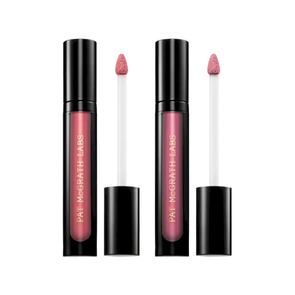 LiquiLUST? Duo - Image 20