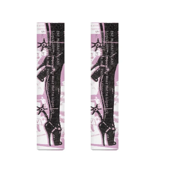 LiquiLUST? Duo - Image 7