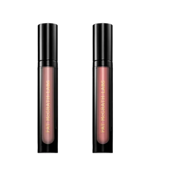 LiquiLUST? Duo - Image 2